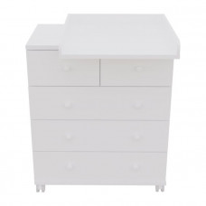 Комод Инканто CLASSIC PLUS
